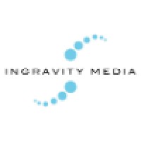 Ingravity Media logo - Similar company to Yourpeople Team