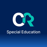CentralReach Special Education logo - Similar company to Center For Special Education Services