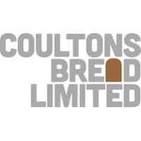 Coultons Bread Ltd logo - Similar company to Dairy Den(Uk) Ltd