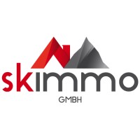 skimmo GmbH logo - Similar company to Karl Group Gmbh