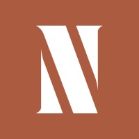 Nogepe logo - Similar company to Orevale