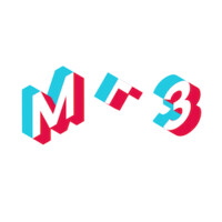 M^3