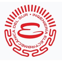 Ingelecsur S.R.L logo - Similar company to Ingelecsur