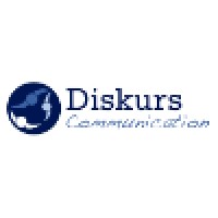 Diskurs Communication Gmbh