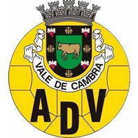 Associação Desportiva Valecambrense logo - Similar company to Vectorcylinder Mouldsolutions