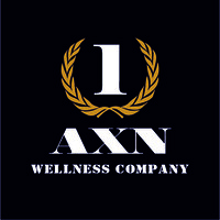 Axn Wellness Company