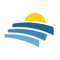 Brc Healthcare