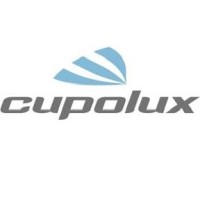 Cupolux AG logo - Similar company to Jysk Elevatorservice
