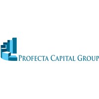 Profecta Capital Group