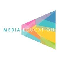 Media Education CIC logo - Similar company to The Public Speaking Course