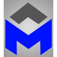 TopMinds Consultancy and Training Co. Ltd. logo - Similar company to Top Minds