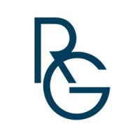 The Robb Group logo - Similar company to Dimer Technologies Pty Ltd