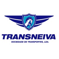 TRANSNEIVA - Sociedade de Transportes logo - Similar company to Transcoura