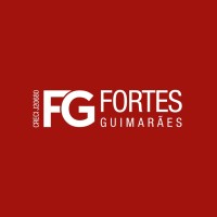 Kw Fortes Guimarães
