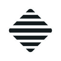 SeaCross Marine logo - Similar company to Sea Cross Engineering Llc