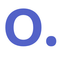 Imagio North Star GmbH logo - Similar company to Vo Biomedical Inc.