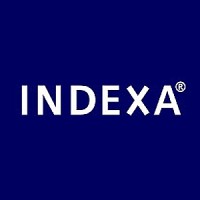 Indexa GmbH logo - Similar company to Siedle Security Systems