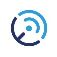 HIoTee logo - Similar company to Ido-Data