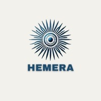 HEMERA logo - Similar company to Vandad Group