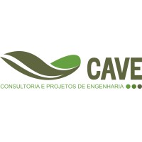 CAVE - Consultorias e Projetos de Engenharia logo - Similar company to Araujo Agronomia Engenharia