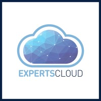 ExpertsCloud logo - Similar company to Dukanlay