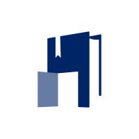 Storydoor logo - Similar company to Solidoffers