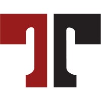 Terán Peña & Esparza Abogados logo - Similar company to Leal Isla & Horváth, S.C.