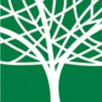 Unimadeiras SA logo - Similar company to Altri Florestal