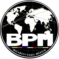 BPM Global logo - Similar company to Iprochim S.A.