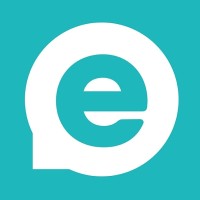 eVerbary logo - Similar company to Subtitle Pro