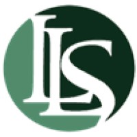 Lucknow Legal Services logo - Similar company to Mars & Associates