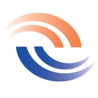 Adaptive Energy NDT Solutions logo - Similar company to Adaptive Energy Systems