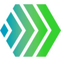 Digitance logo - Similar company to Digitancer Tech