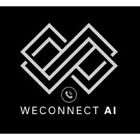 WeConnectAi.nl logo - Similar company to Weconnectai