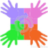 Partners In Advocacy