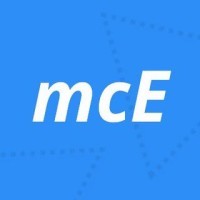 mcEmpirics logo - Similar company to Economic Policy And Quantitative Methods (Epqm) Master
