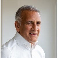 Ylias Akbaraly logo - Similar company to Vidzar
