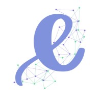 Emaia Health logo - Similar company to Biofungitek S.L.