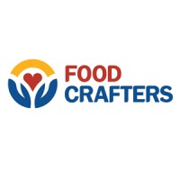 Foodcrafters Inc. logo - Similar company to Macro Wiring Technologies Co. Inc.