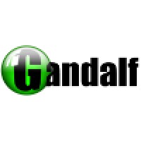Gandalf Data