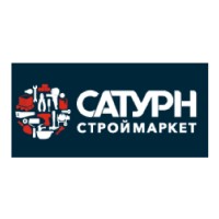 Сатурн
