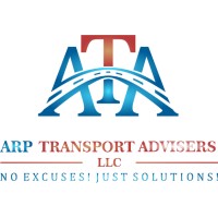 ARP Transport Advisors LLC logo - Similar company to Draypower
