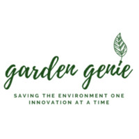 Garden Genie LLC logo - Similar company to Garden Genie®