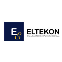Eltekon Oil & Gas Technical Services WLL logo - Similar company to Excellentia Legal