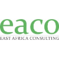 East Africa Consulting logo - Similar company to Sdc Group