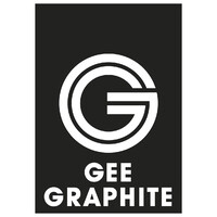 Gee Graphite Ltd logo - Similar company to Graphite Masters Srl