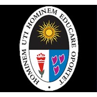 Universidad Nacional de Educación Enrique Guzmán y Valle logo - Similar company to Tecssac