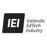 Samtök Menntatæknifyrirtækja - Iei