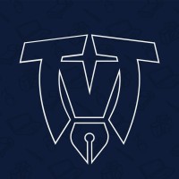Teksten Van Timo