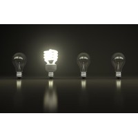 Innovation Initiatives, Odu Institute For Innovation & Entrepreneurship
